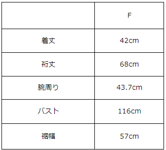 画像をギャラリービューアに読み込む, メッシュレースプルオーバー【705】