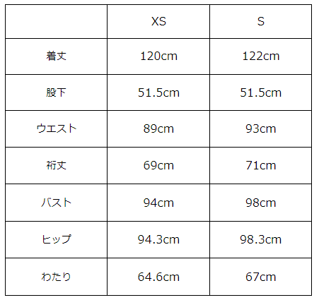画像をギャラリービューアに読み込む, Vネックイージージャンプスーツ【697】