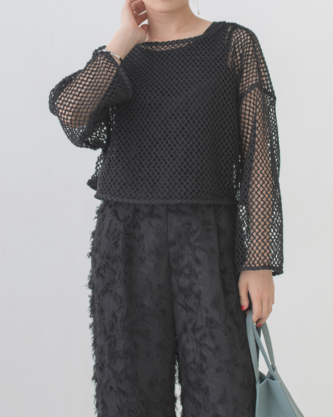 画像をギャラリービューアに読み込む, 低身長/XSサイズ/SSサイズ/小柄用/低身長用/低身長トップス/147㎝