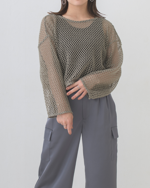 画像をギャラリービューアに読み込む, 低身長/XSサイズ/SSサイズ/小柄用/低身長用/低身長トップス/147㎝