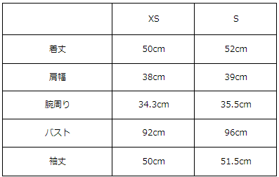 画像をギャラリービューアに読み込む, ツイードノーカラージャケット【687】