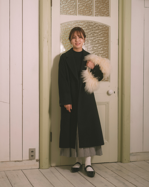 画像をギャラリービューアに読み込む, 低身長スカート/小柄スカート/低身長プリーツスカート/プリーツスカート/お直しいらず/低身長用/小柄用/低身長用ボトム