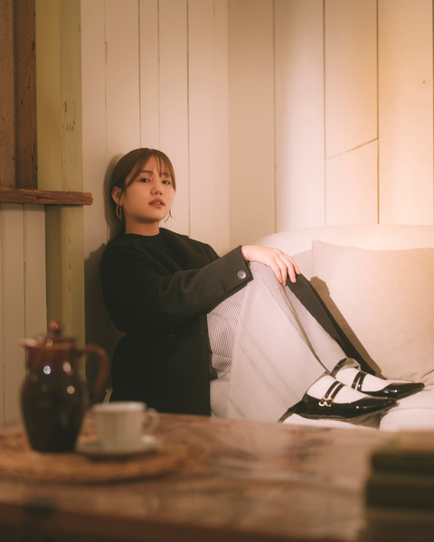 画像をギャラリービューアに読み込む, 低身長スカート/小柄スカート/低身長プリーツスカート/プリーツスカート/お直しいらず/低身長用/小柄用/低身長用ボトム