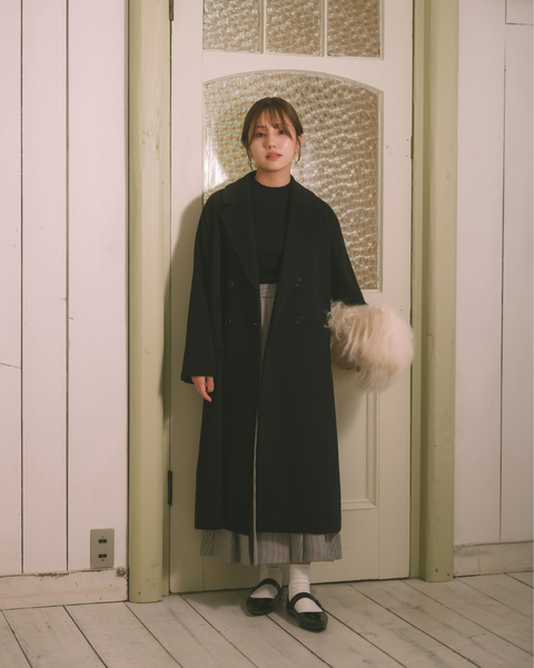 画像をギャラリービューアに読み込む, 低身長スカート/小柄スカート/低身長プリーツスカート/プリーツスカート/お直しいらず/低身長用/小柄用/低身長用ボトム