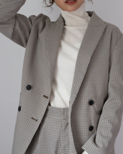 画像をギャラリービューアに読み込む, 低身長向けトップス/低身長用/小柄ワトップス/小柄用/147㎝/SSサイス/XSサイズ/インナー/タートルニット/低身長