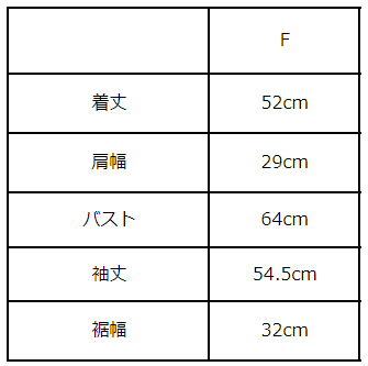 画像をギャラリービューアに読み込む, タートルネックニット【740】
