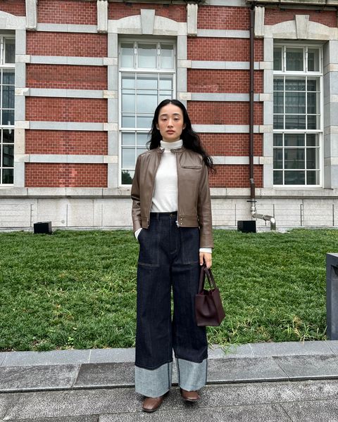 画像をギャラリービューアに読み込む, 低身長パンツ/低身長用ボトム/ボトム/デニムパンツ/小柄用/XSサイズ/SSサイズ/147㎝/低身長ブランド/低身長デニムパンツ/韓国風/小柄韓国/デニム/ロールアップデニム/低身長/小柄/小柄デニム