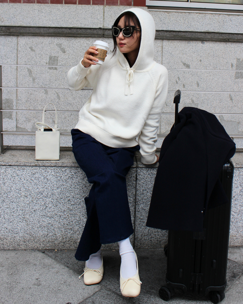 画像をギャラリービューアに読み込む, 低身長パンツ/低身長用ボトム/ボトム/デニムパンツ/小柄用/XSサイズ/SSサイズ/147㎝/低身長ブランド/低身長デニムパンツ/韓国風/小柄韓国/デニム/低身長/小柄/小柄デニム