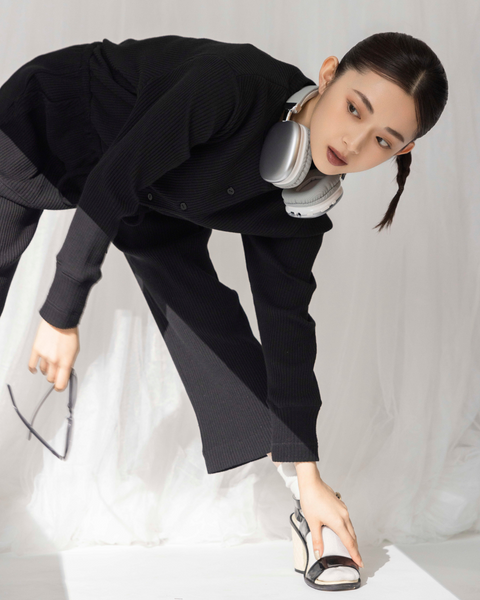 画像をギャラリービューアに読み込む, 低身長オールインワン/小柄用ジャンプスーツ/小柄用/低身長/低身長ジャンプスーツ/低身長用/韓国/テレコオールインワン/オールインワン