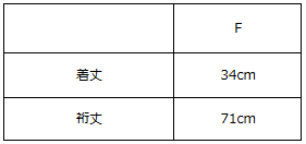 画像をギャラリービューアに読み込む, ローゲージショートボレロ【725】