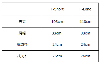 画像をギャラリービューアに読み込む, ドッキングニットワンピース【715】