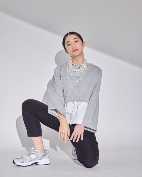 画像をギャラリービューアに読み込む, 低身長パンツ/低身長用ボトム/ボトム/パンツ/小柄用/XSサイズ/SSサイズ/147㎝/低身長ブランド/テーパードパンツ/小柄テーパードパンツ/綺麗パンツ/小柄綺麗めパンツ