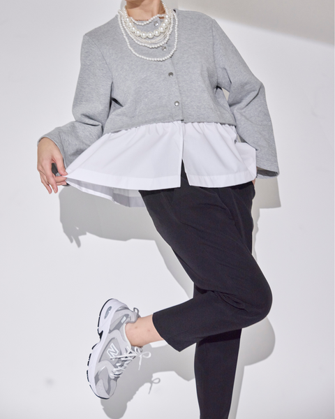 画像をギャラリービューアに読み込む, 低身長パンツ/低身長用ボトム/ボトム/パンツ/小柄用/XSサイズ/SSサイズ/147㎝/低身長ブランド/テーパードパンツ/小柄テーパードパンツ/綺麗パンツ/小柄綺麗めパンツ