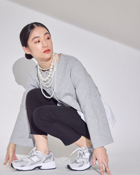 画像をギャラリービューアに読み込む, 低身長パンツ/低身長用ボトム/ボトム/パンツ/小柄用/XSサイズ/SSサイズ/147㎝/低身長ブランド/テーパードパンツ/小柄テーパードパンツ/綺麗パンツ/小柄綺麗めパンツ