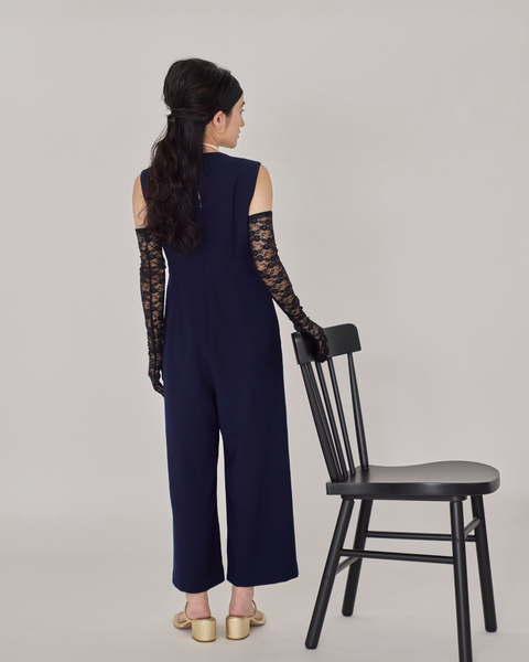 画像をギャラリービューアに読み込む, 身長向けワンピース/低身長向けオケージョン/小柄オールインワン/オケージョン/低身長/2025S/小柄セレモニー/セレモニー/低身長ブランド/小柄ブランド/オールインワン/スーツ/小柄スーツ/小柄お出掛け服/セレモニー服/セットアップ/小柄セットアップ