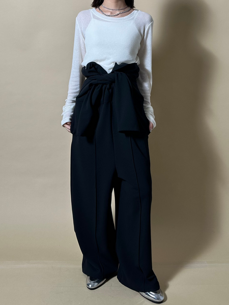 画像をギャラリービューアに読み込む, 低身長オールインワン/小柄用ジャンプスーツ/小柄用/低身長/低身長ジャンプスーツ/低身長用