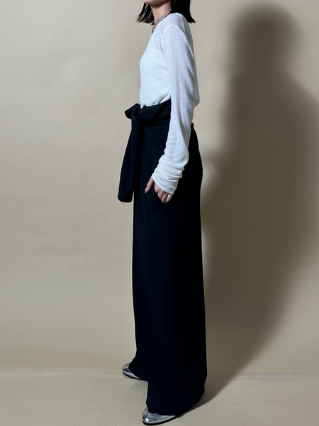 画像をギャラリービューアに読み込む, 低身長オールインワン/小柄用ジャンプスーツ/小柄用/低身長/低身長ジャンプスーツ/低身長用