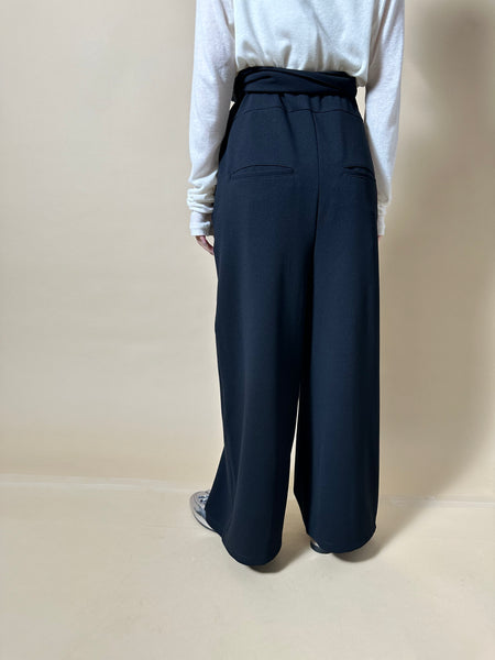 画像をギャラリービューアに読み込む, 低身長オールインワン/小柄用ジャンプスーツ/小柄用/低身長/低身長ジャンプスーツ/低身長用