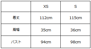 画像をギャラリービューアに読み込む, ノースリーブデニムワンピース【741】