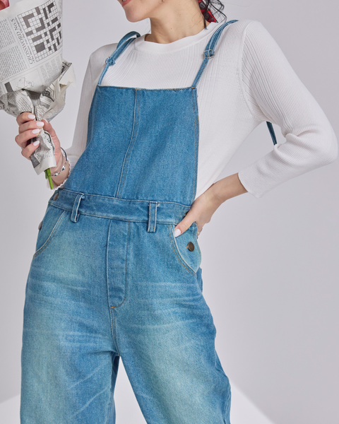 画像をギャラリービューアに読み込む, 低身長用TOPS/トップス/リブニット/小柄ブランド/低身長ブランド/小柄用トップス/ニット/小柄/Sサイズ/SSサイズ/コーディネート/小柄用ニット