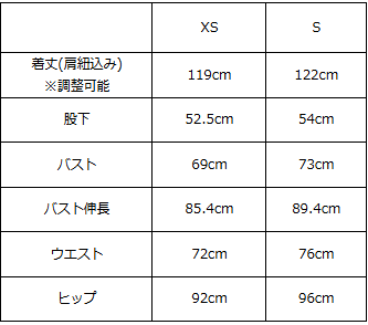 画像をギャラリービューアに読み込む, デニムベアオールインワン【675】