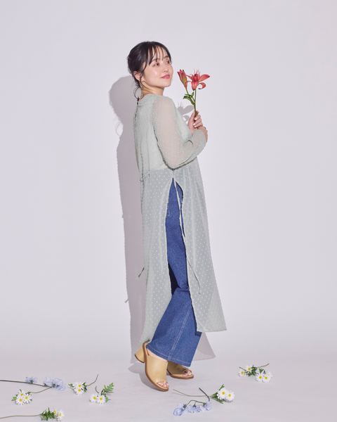 画像をギャラリービューアに読み込む, 低身長パンツ/低身長用ボトム/ボトム/デニムパンツ/小柄用/XSサイズ/SSサイズ/147㎝/低身長ブランド/低身長デニムパンツ/韓国風/小柄韓国/デニム/低身長/小柄/小柄デニム