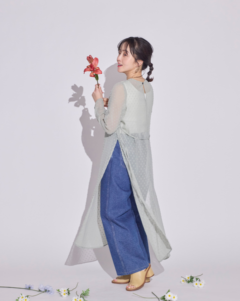 画像をギャラリービューアに読み込む, 低身長パンツ/低身長用ボトム/ボトム/デニムパンツ/小柄用/XSサイズ/SSサイズ/147㎝/低身長ブランド/低身長デニムパンツ/韓国風/小柄韓国/デニム/低身長/小柄/小柄デニム