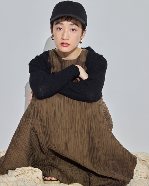 画像をギャラリービューアに読み込む, 低身長/小柄用/小柄用ボレロ/ニットボレロ/低身長必見/小柄用羽織り