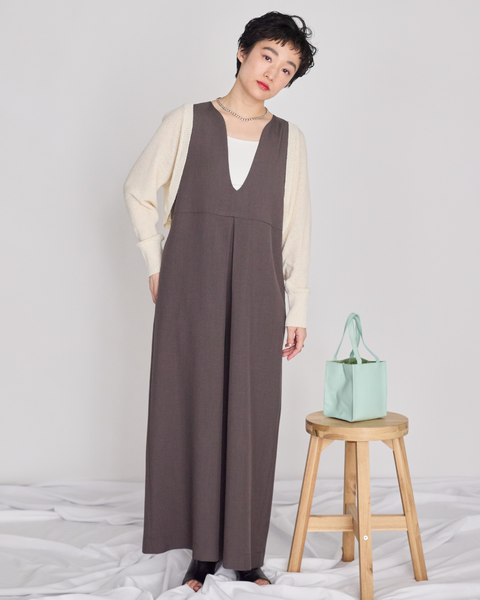 画像をギャラリービューアに読み込む, 低身長/小柄用/小柄用ボレロ/ニットボレロ/低身長必見/小柄用羽織り