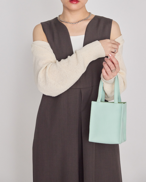 画像をギャラリービューアに読み込む, 低身長/小柄用/小柄用ボレロ/ニットボレロ/低身長必見/小柄用羽織り