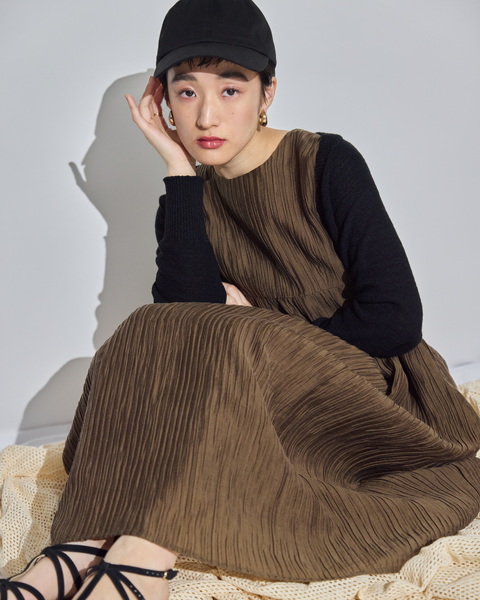 画像をギャラリービューアに読み込む, 低身長/小柄用/小柄用ボレロ/ニットボレロ/低身長必見/小柄用羽織り