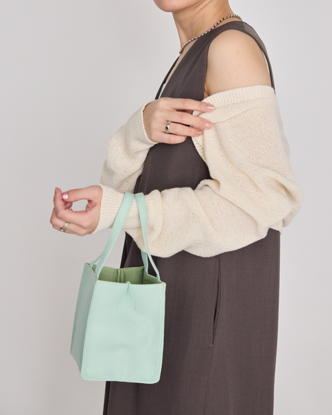 画像をギャラリービューアに読み込む, 低身長/小柄用/小柄用ボレロ/ニットボレロ/低身長必見/小柄用羽織り