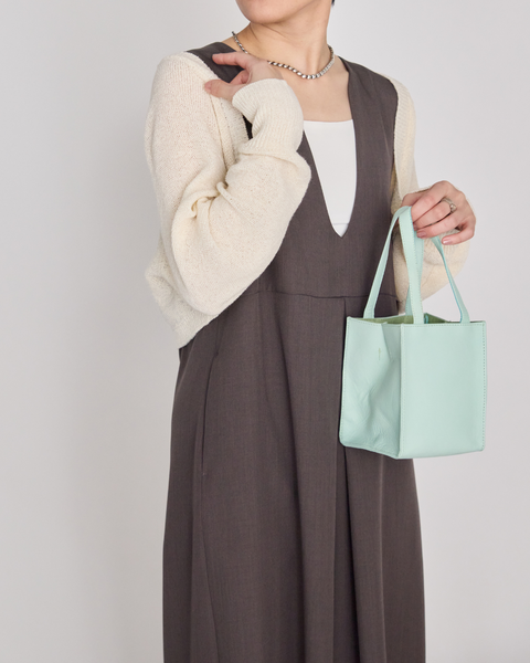 画像をギャラリービューアに読み込む, 低身長/小柄用/小柄用ボレロ/ニットボレロ/低身長必見/小柄用羽織り