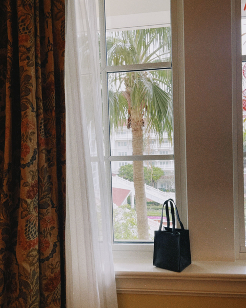 画像をギャラリービューアに読み込む, BOX BAG square 147 originalcolor(spring)【787】