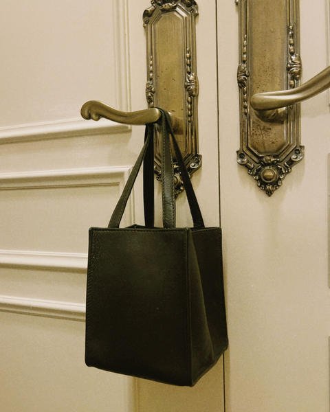 画像をギャラリービューアに読み込む, BOX BAG square 147 originalcolor(spring)【787】