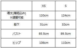 画像をギャラリービューアに読み込む, インタックオーバーオール【748】