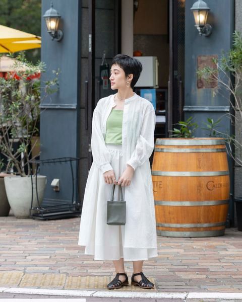 画像をギャラリービューアに読み込む, 小柄キャミソール/低身長キャミソール/カップ付きキャミソール/小柄インナー/低身長インナー/インナー/キャミソール