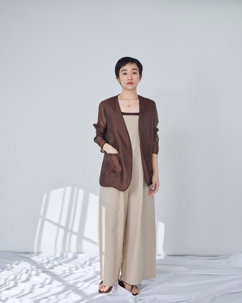 画像をギャラリービューアに読み込む, 小柄キャミソール/低身長キャミソール/カップ付きキャミソール/小柄インナー/低身長インナー/インナー/キャミソール