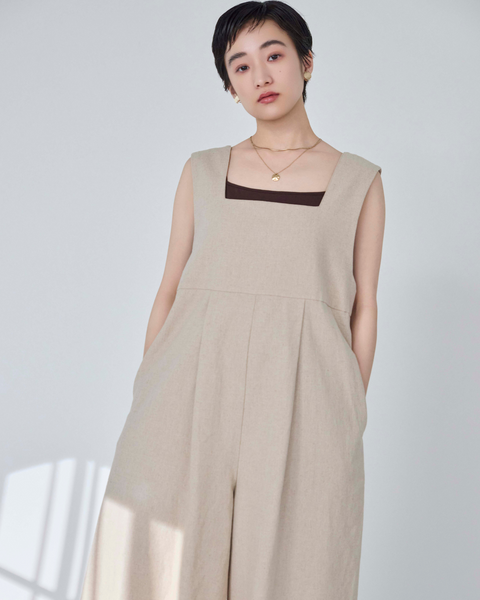 画像をギャラリービューアに読み込む, 小柄キャミソール/低身長キャミソール/カップ付きキャミソール/小柄インナー/低身長インナー/インナー/キャミソール