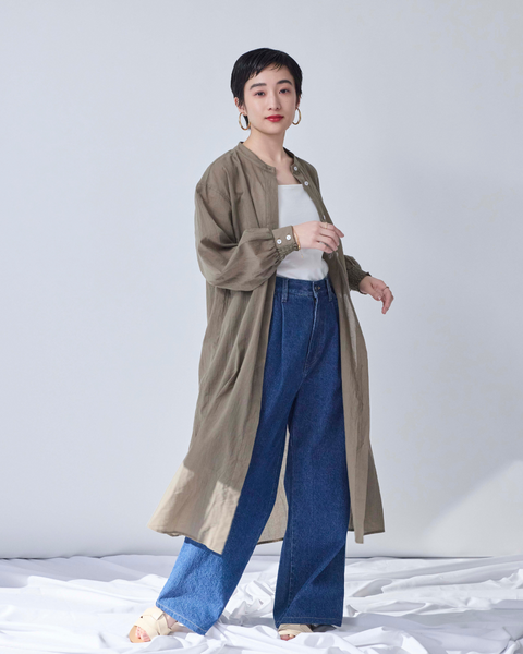 画像をギャラリービューアに読み込む, 小柄キャミソール/低身長キャミソール/カップ付きキャミソール/小柄インナー/低身長インナー/インナー/キャミソール