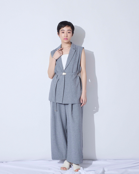 画像をギャラリービューアに読み込む, 小柄キャミソール/低身長キャミソール/カップ付きキャミソール/小柄インナー/低身長インナー/インナー/キャミソール