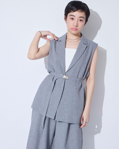 画像をギャラリービューアに読み込む, 小柄キャミソール/低身長キャミソール/カップ付きキャミソール/小柄インナー/低身長インナー/インナー/キャミソール