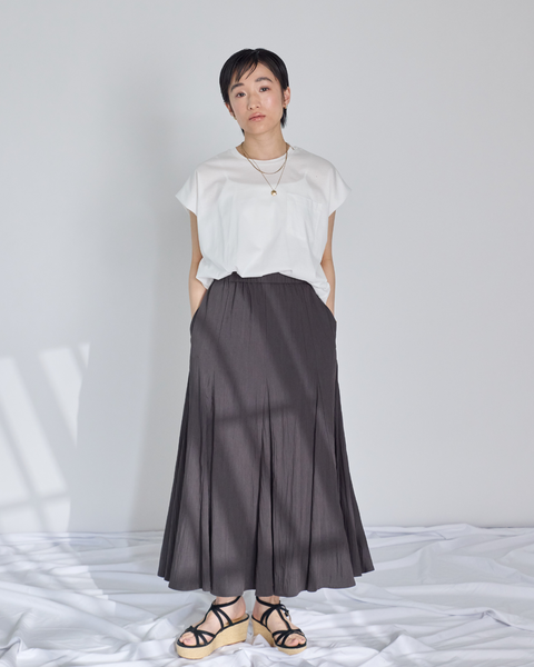 画像をギャラリービューアに読み込む, 低身長用Tシャツ/小柄用/低身長/Tシャツ/低身長ブランド/小柄ブランド/小柄TOPS