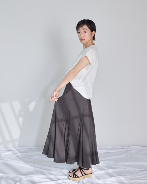 画像をギャラリービューアに読み込む, 低身長用Tシャツ/小柄用/低身長/Tシャツ/低身長ブランド/小柄ブランド/小柄TOPS