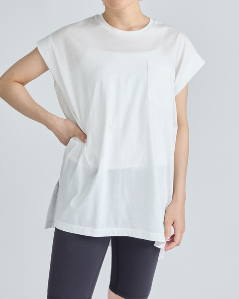 画像をギャラリービューアに読み込む, 低身長用Tシャツ/小柄用/低身長/Tシャツ/低身長ブランド/小柄ブランド/小柄TOPS