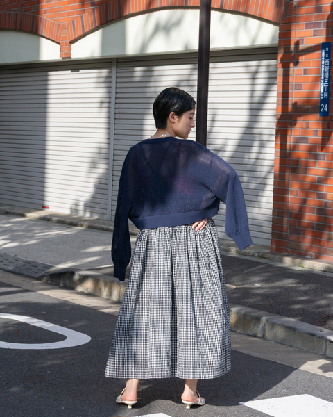 画像をギャラリービューアに読み込む, 低身長ワンピース/低身長用/小柄ワンピース/小柄用/147㎝/SSサイス/XSサイズ/ワンピース/キャミワンピース/低身長用キャミワンピース