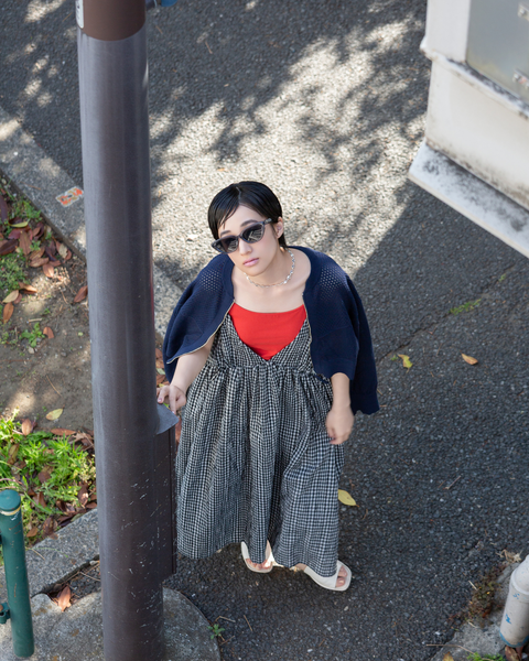 画像をギャラリービューアに読み込む, 低身長ワンピース/低身長用/小柄ワンピース/小柄用/147㎝/SSサイス/XSサイズ/ワンピース/キャミワンピース/低身長用キャミワンピース