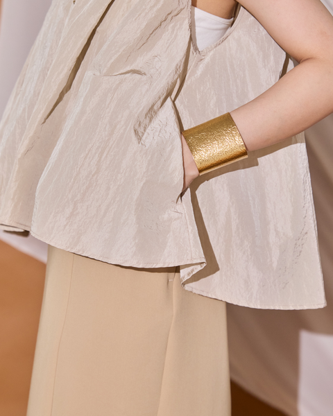 画像をギャラリービューアに読み込む, 低身長用シャツ/小柄用/低身長/ブラウス/低身長ブランド/小柄ブランド/フリルシャツ/フリルブラウス/パフスリーブブラウス/小柄シャツ