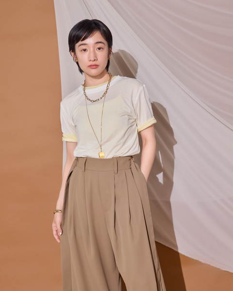 画像をギャラリービューアに読み込む, 低身長パンツ/低身長用ボトム/ボトム/パンツ/小柄用/XSサイズ/SSサイズ/147㎝/低身長ブランド/ウエスト調整可能/サイズ自由自在/低身長パンツ/小柄パンツ/きれいめ