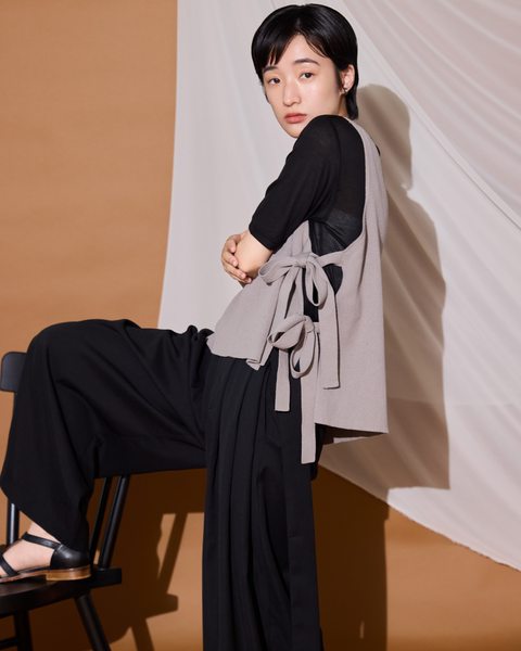 画像をギャラリービューアに読み込む, 低身長パンツ/低身長用ボトム/ボトム/パンツ/小柄用/XSサイズ/SSサイズ/147㎝/低身長ブランド/ウエスト調整可能/サイズ自由自在/低身長パンツ/小柄パンツ/きれいめ